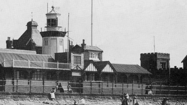 hoylake-lighthouse