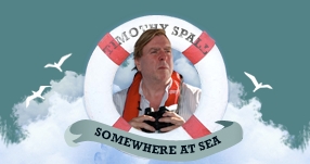 timothy spall