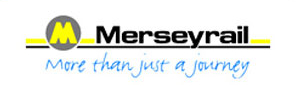 merseyrail logo