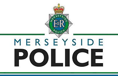 police merseyside logo liverpool advice prescot man kin appeal birchall anthony next rip attacked fitchett jonathan thursday misconduct hearing officer